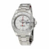 Rolex Oyster Perpetual Yacht-Master Replica