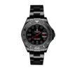 rolex-yacht-master-triple-red-titan-black-116622-replica-1.jpg Rolex Yacht Master Triple Red / Titan Black 116622 Replica