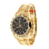 Daytona Yellow Gold 116508-0004