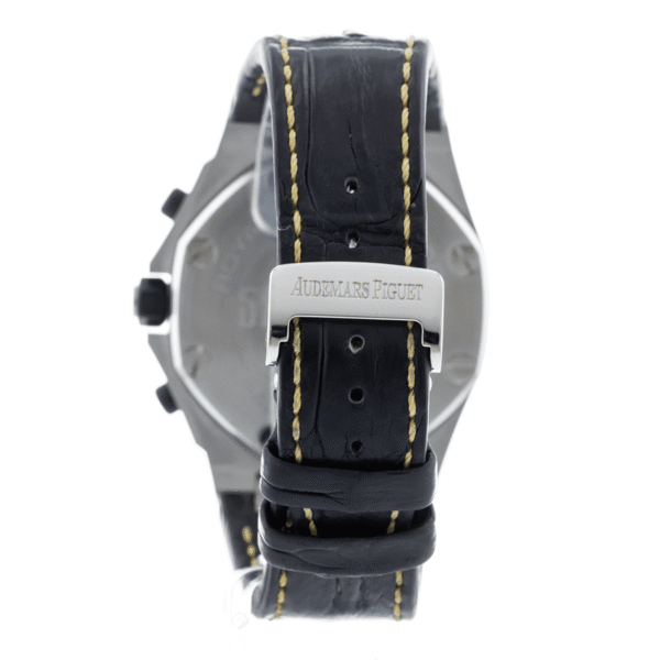 royal-oak-offshore-26298SK-OO-D101CR-01-back.png Audemars Piguet New York Replica Watch