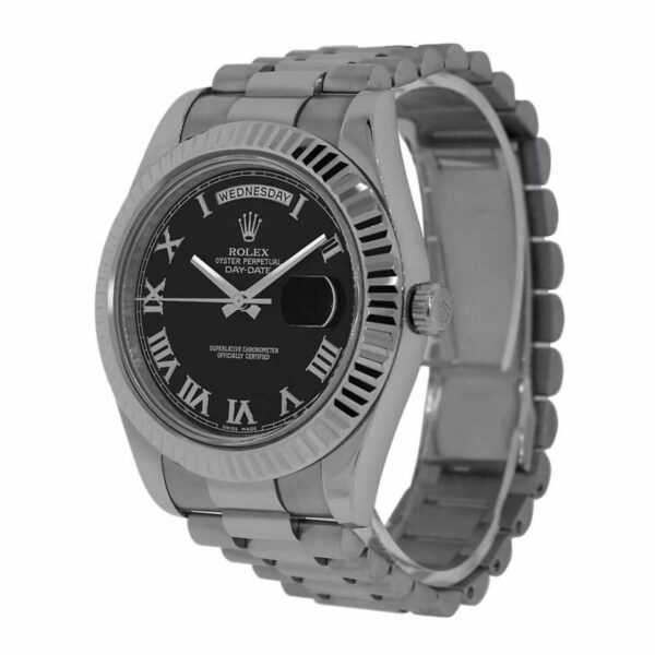 rsnjdklhki_1547865119732_master.jpg Rolex Presidential Replica