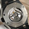 Royal Oak 26405CE.OO.A002CA.02