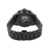 TAG Heuer Black Skeleton